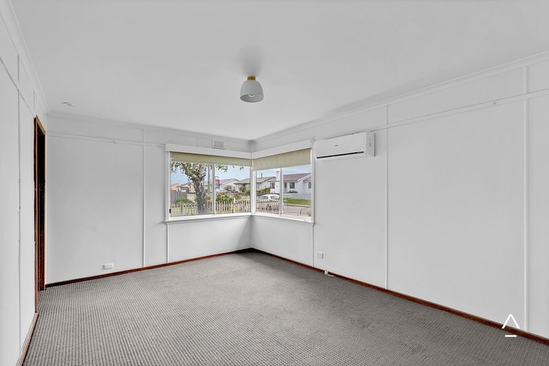 Photo - 36 Hargrave Crescent, Mayfield TAS 7248 - Image 5