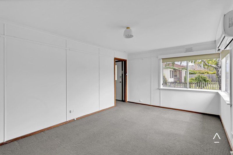 Photo - 36 Hargrave Crescent, Mayfield TAS 7248 - Image 6