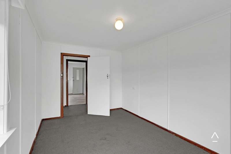 Photo - 36 Hargrave Crescent, Mayfield TAS 7248 - Image 8