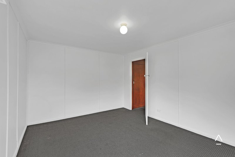 Photo - 36 Hargrave Crescent, Mayfield TAS 7248 - Image 9