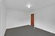 Photo - 36 Hargrave Crescent, Mayfield TAS 7248 - Image 9