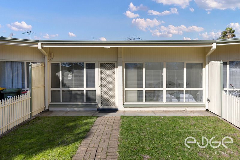 3/6 Harris Street, Netley SA 5037