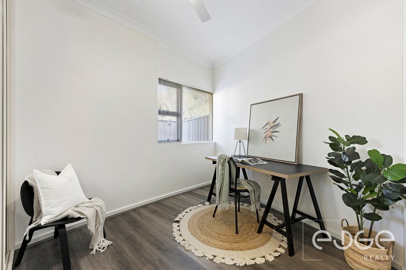 Photo - 3/6 Harris Street, Netley SA 5037 - Image 10