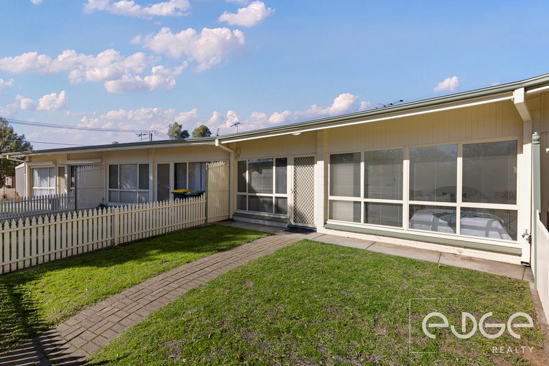 Photo - 3/6 Harris Street, Netley SA 5037 - Image 14