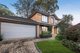Photo - 3/6 Harry Court, Mount Waverley VIC 3149 - Image 1