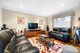 Photo - 3/6 Harry Court, Mount Waverley VIC 3149 - Image 2
