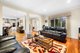 Photo - 3/6 Harry Court, Mount Waverley VIC 3149 - Image 3