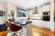 Photo - 3/6 Harry Court, Mount Waverley VIC 3149 - Image 5