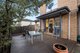Photo - 3/6 Harry Court, Mount Waverley VIC 3149 - Image 7