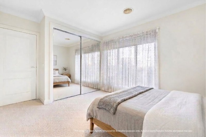 Photo - 3/6 Harry Court, Mount Waverley VIC 3149 - Image 10