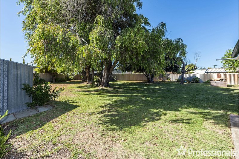 36 Hartland Way, Warnbro WA 6169 Real Estate Industry Partners