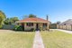 Photo - 36 Hartley Street, Coolbellup WA 6163 - Image 2