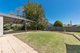 Photo - 36 Hartley Street, Coolbellup WA 6163 - Image 8