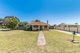 Photo - 36 Hartley Street, Coolbellup WA 6163 - Image 11