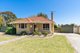 Photo - 36 Hartley Street, Coolbellup WA 6163 - Image 12