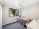 Photo - 36 Hastings Place, Buderim QLD 4556 - Image 12