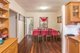 Photo - 36 Hawthorne Street, Woody Point QLD 4019 - Image 4