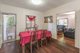 Photo - 36 Hawthorne Street, Woody Point QLD 4019 - Image 5