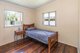 Photo - 36 Hawthorne Street, Woody Point QLD 4019 - Image 10