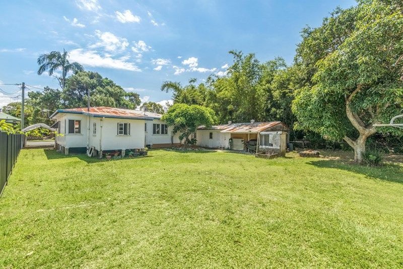 Photo - 36 Hawthorne Street, Woody Point QLD 4019 - Image 14