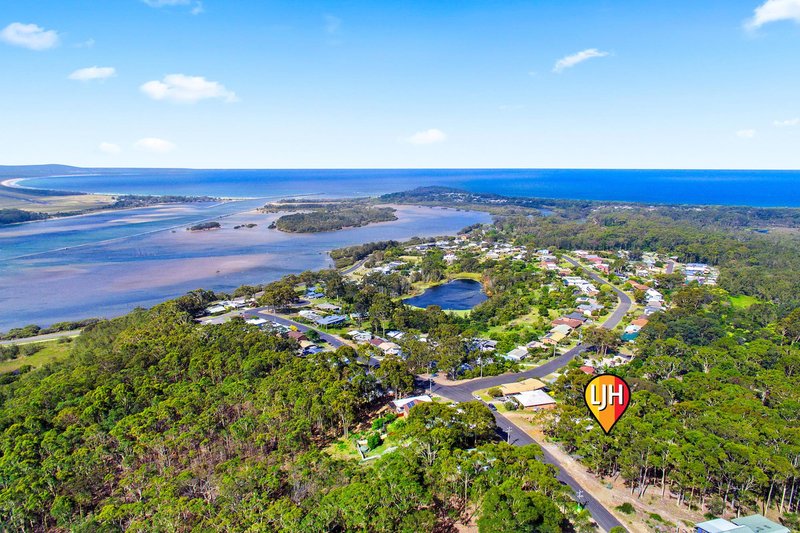 36 Hazel Road, Moruya Heads NSW 2537 Real Estate Industry Partners