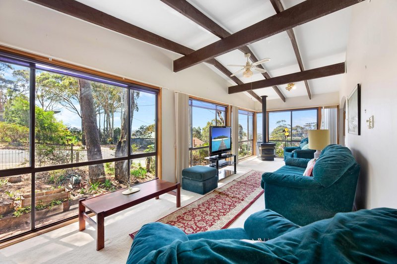 36 Hazel Road, Moruya Heads NSW 2537 Real Estate Industry Partners