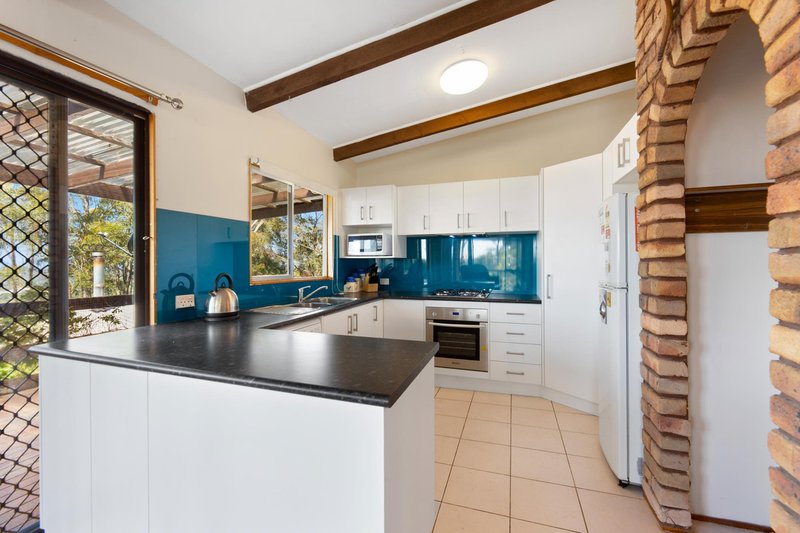 36 Hazel Road, Moruya Heads NSW 2537 Real Estate Industry Partners