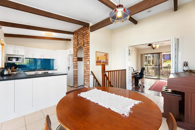 36 Hazel Road, Moruya Heads NSW 2537 Real Estate Industry Partners