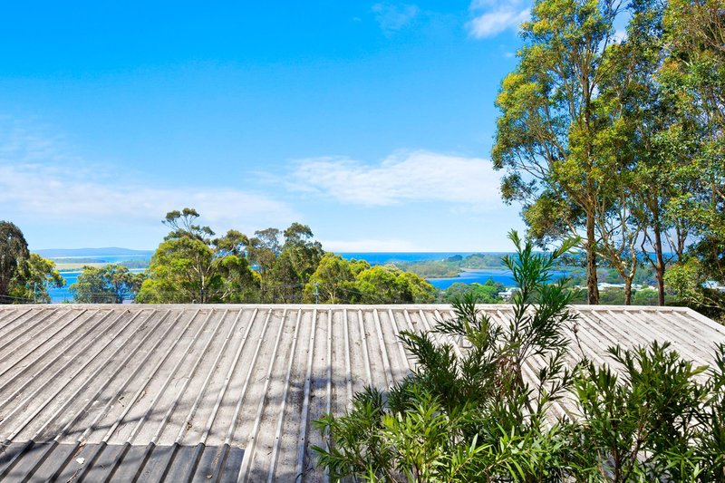 36 Hazel Road, Moruya Heads NSW 2537 Real Estate Industry Partners