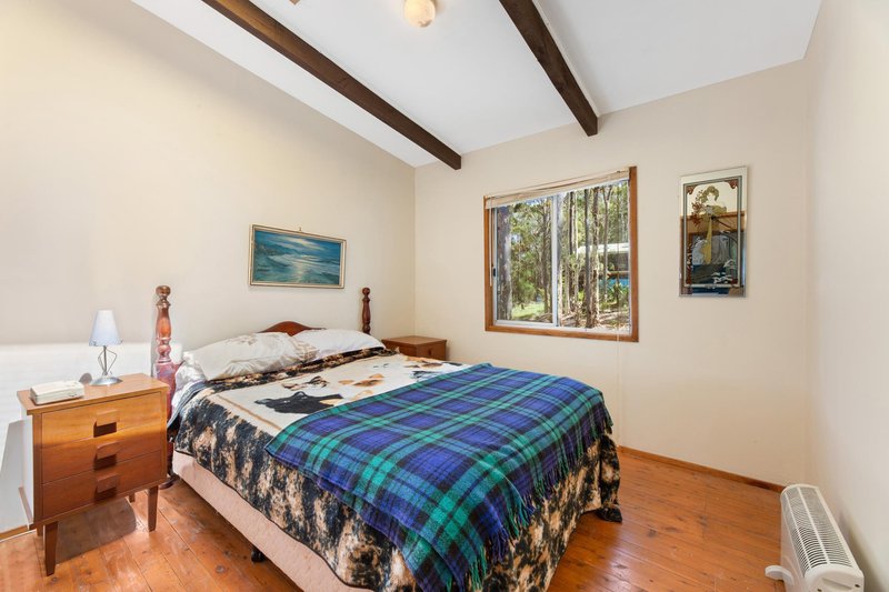 36 Hazel Road, Moruya Heads NSW 2537 Real Estate Industry Partners