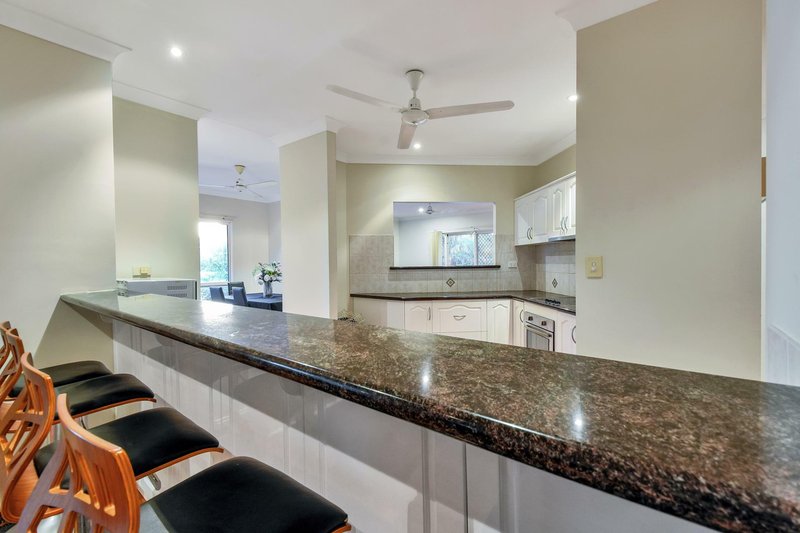 36 Hazell Court, Coconut Grove NT 0810