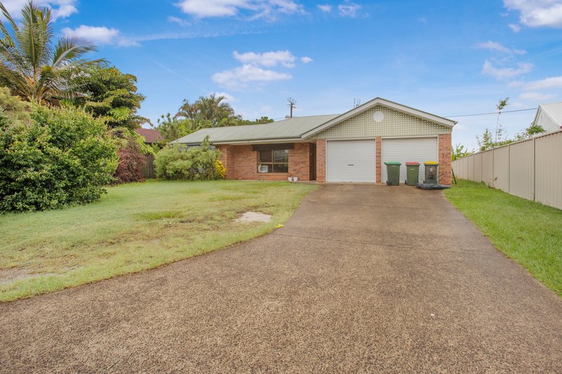 36 Hazeltine Court, Maroochydore QLD 4558