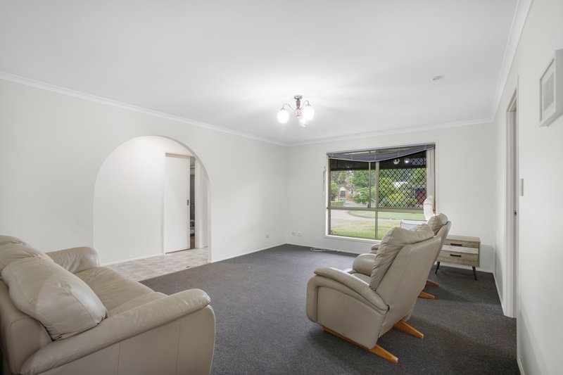 Photo - 36 Hazeltine Court, Maroochydore QLD 4558 - Image 2