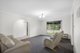 Photo - 36 Hazeltine Court, Maroochydore QLD 4558 - Image 2