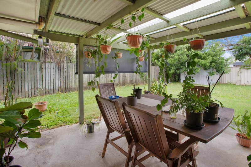 Photo - 36 Hazeltine Court, Maroochydore QLD 4558 - Image 7