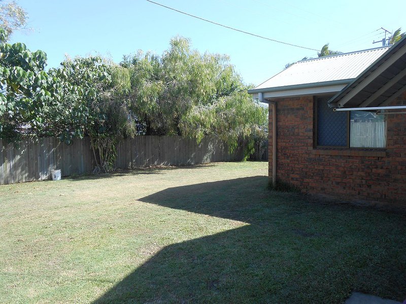 Photo - 36 Hazeltine Court, Maroochydore QLD 4558 - Image 9