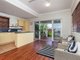 Photo - 36 Heal St , New Farm QLD 4005 - Image 2