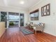 Photo - 36 Heal St , New Farm QLD 4005 - Image 3