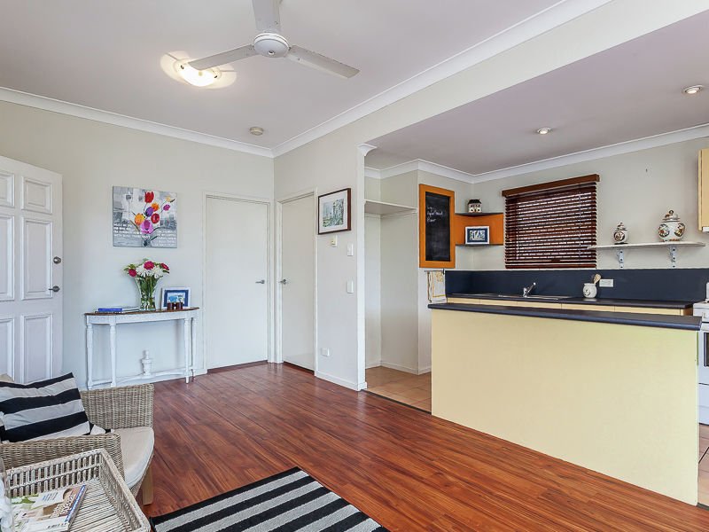 Photo - 36 Heal St , New Farm QLD 4005 - Image 7