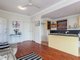 Photo - 36 Heal St , New Farm QLD 4005 - Image 7