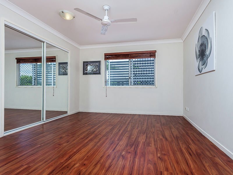 Photo - 36 Heal St , New Farm QLD 4005 - Image 8