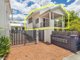 Photo - 36 Heal St , New Farm QLD 4005 - Image 10