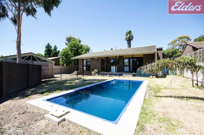 36 Healey Close, Wodonga VIC 3690