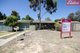 Photo - 36 Healey Close, Wodonga VIC 3690 - Image 2