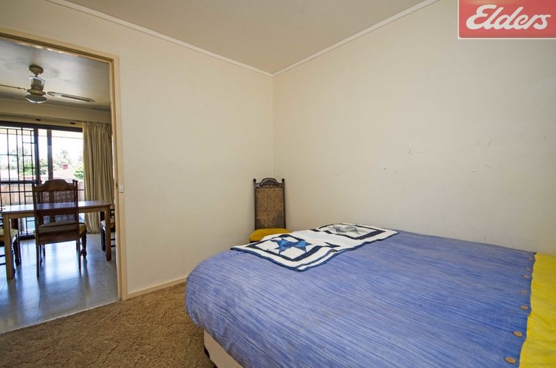 Photo - 36 Healey Close, Wodonga VIC 3690 - Image 14