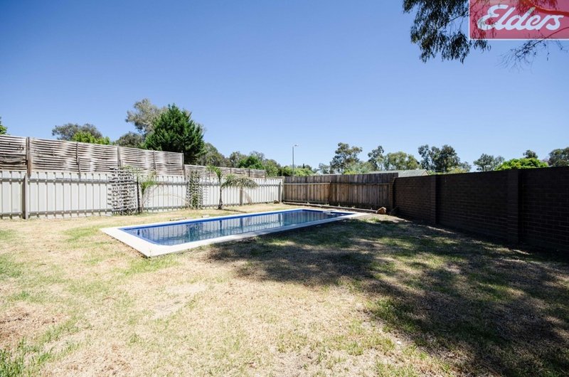 Photo - 36 Healey Close, Wodonga VIC 3690 - Image 19