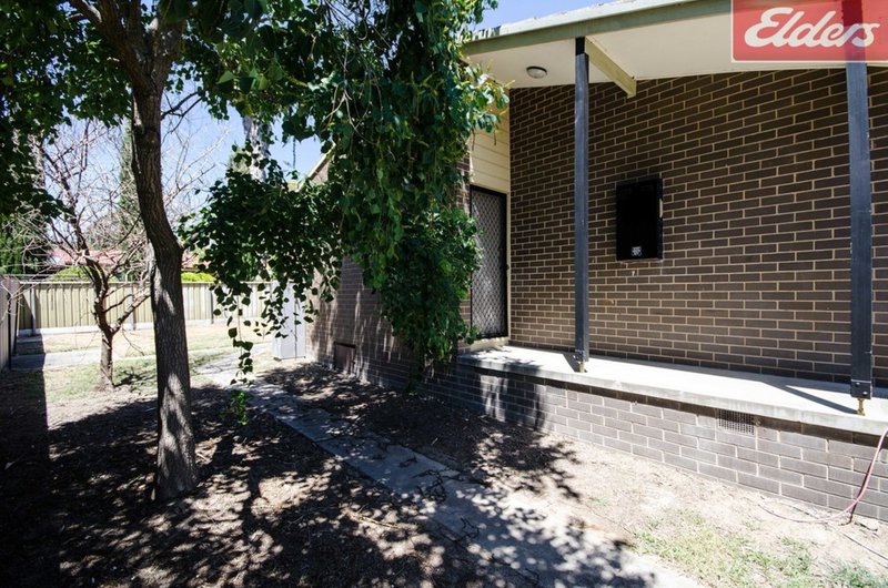 Photo - 36 Healey Close, Wodonga VIC 3690 - Image 20