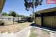 Photo - 36 Healey Close, Wodonga VIC 3690 - Image 21