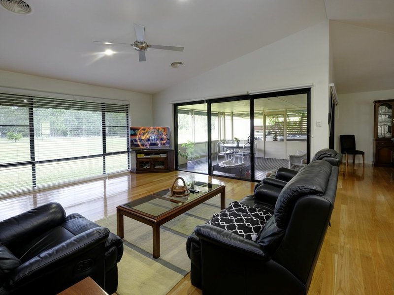 Photo - 36 Heather Close, Failford NSW 2430 - Image 3