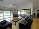 Photo - 36 Heather Close, Failford NSW 2430 - Image 3